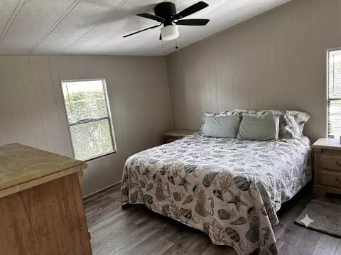 7882 SE Paradise Dr, Stuart, FL 34997 photo 20