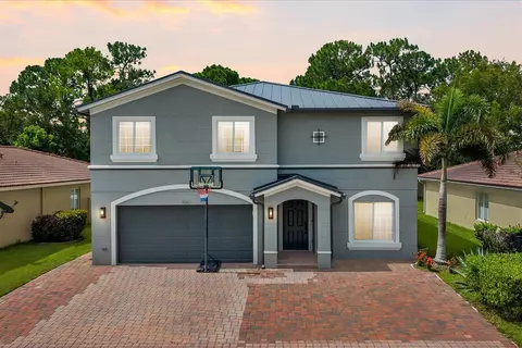 1982 SW Jamesport Dr SW, Port Saint Lucie, FL 34953