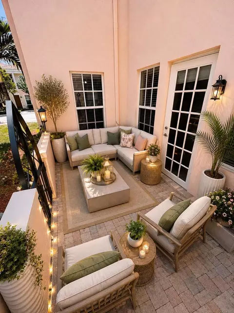 8296 NW 9th Ave, Boca Raton, FL 33487