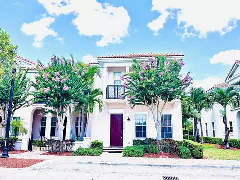 8296 NW 9th Ave, Boca Raton, FL 33487
