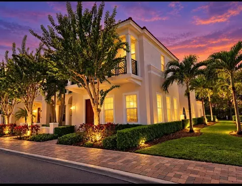 8296 NW 9th Ave, Boca Raton, FL 33487