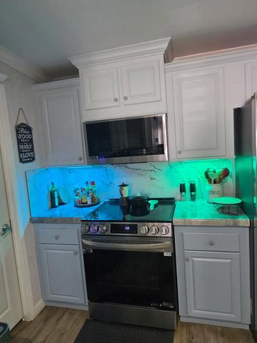 138 Plantation Blvd, Greenacres, FL 33467