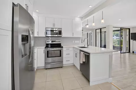5418 Firenze Dr #C, Boynton Beach, FL 33437