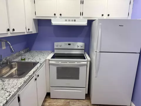 146 Norwich G #146, West Palm Beach, FL 33417