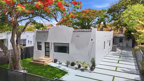 2239 SW 10th St, Miami, FL 33135
