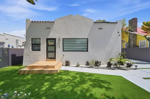 2239 SW 10th St, Miami, FL 33135