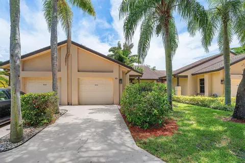 5272 Fairway Woods Dr #4112, Delray Beach, FL 33484