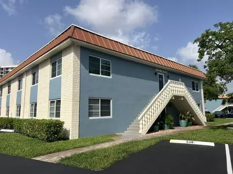 124 NE 19th Ct #B102, Wilton Manors, FL 33305
