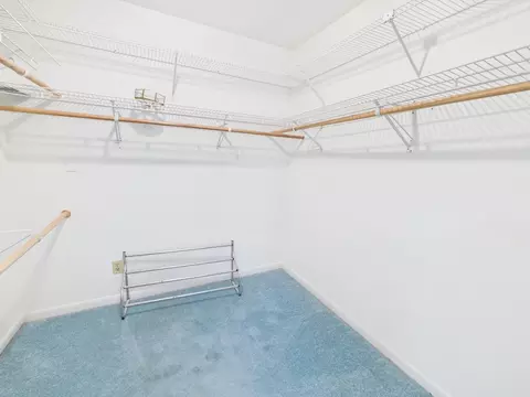 Other - 1501 SE 8th Dr, Okeechobee, FL 34974 photo 2 of 4