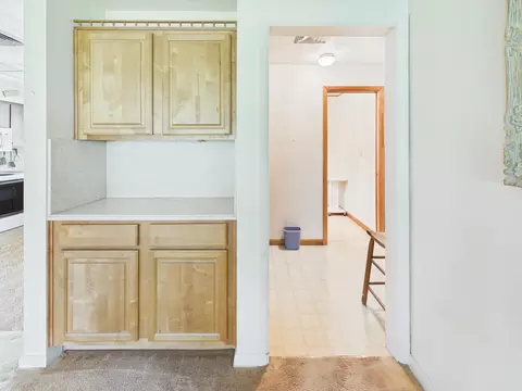 Entry Way - 1501 SE 8th Dr, Okeechobee, FL 34974 photo 6 of 7