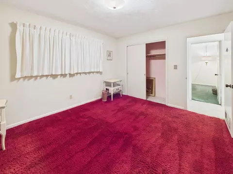 Bedroom - 1501 SE 8th Dr, Okeechobee, FL 34974 photo 5 of 7