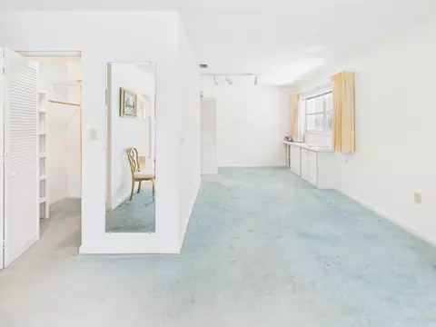 Bedroom - 1501 SE 8th Dr, Okeechobee, FL 34974 photo 1 of 7