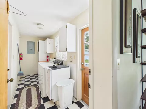 Other - 1501 SE 8th Dr, Okeechobee, FL 34974 photo 3 of 4