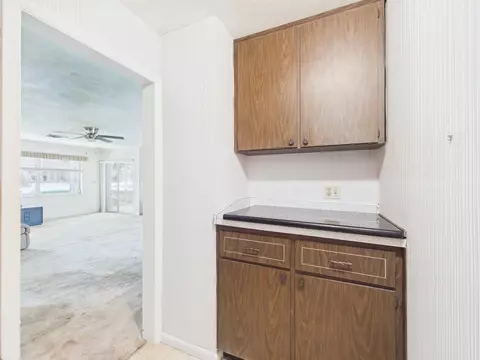Entry Way - 1501 SE 8th Dr, Okeechobee, FL 34974 photo 7 of 7