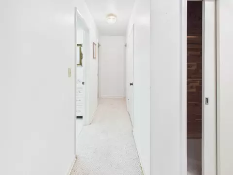 Entry Way - 1501 SE 8th Dr, Okeechobee, FL 34974 photo 4 of 7