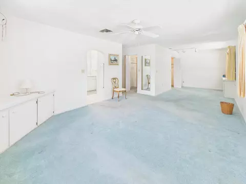 Living - 1501 SE 8th Dr, Okeechobee, FL 34974 photo 1 of 7