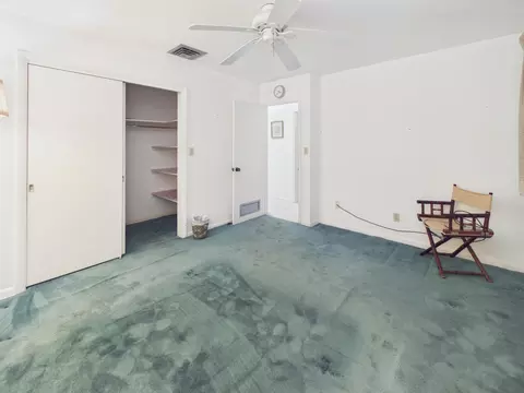 Bedroom - 1501 SE 8th Dr, Okeechobee, FL 34974 photo 7 of 7