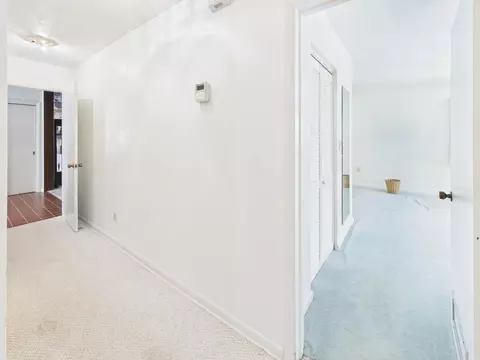 Entry Way - 1501 SE 8th Dr, Okeechobee, FL 34974 photo 3 of 7