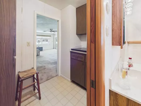 Bath - 1501 SE 8th Dr, Okeechobee, FL 34974 photo 5 of 6