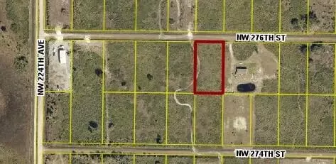 22130 NW 276th St, Okeechobee, FL 34972 photo 1