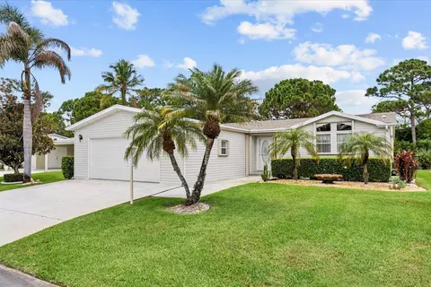 3408 Red Tailed Hawk Dr, Port Saint Lucie, FL 34952