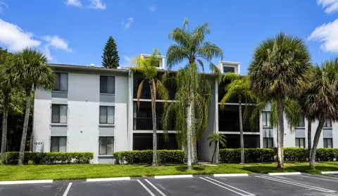 1007 Green Pine Blvd #A3, West Palm Beach, FL 33409