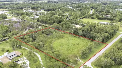 5699 Cougars Prowl, Lake Worth, FL 33449