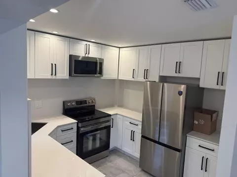 2671 Carambola Cir N #1755, Coconut Creek, FL 33066