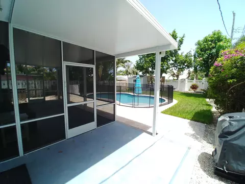 Other - 3458 Canal Ct, Jupiter, FL 33469 photo 3 of 4