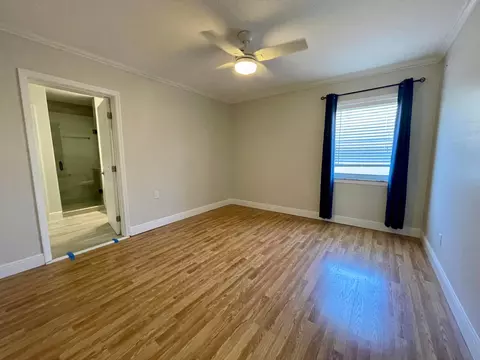 Bedroom - 3458 Canal Ct, Jupiter, FL 33469 photo 1 of 3