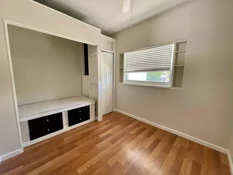 Bedroom - 3458 Canal Ct, Jupiter, FL 33469 photo 3 of 3