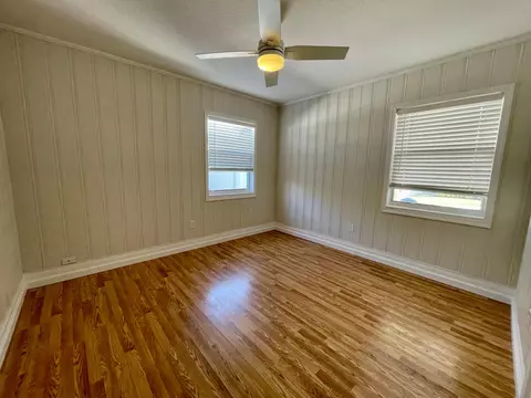 Bedroom - 3458 Canal Ct, Jupiter, FL 33469 photo 2 of 3