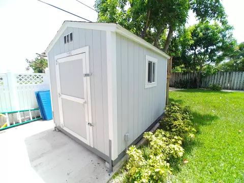Other - 3458 Canal Ct, Jupiter, FL 33469 photo 4 of 4
