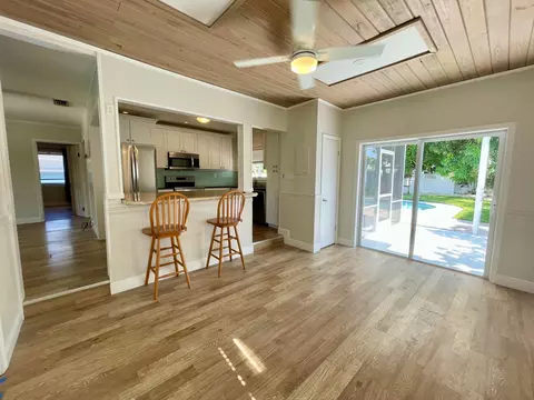 Living - 3458 Canal Ct, Jupiter, FL 33469 photo 2 of 2