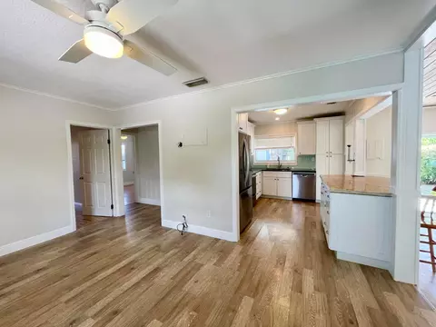 Living - 3458 Canal Ct, Jupiter, FL 33469 photo 1 of 2