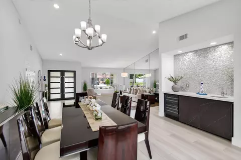 22052 Martella Ave, Boca Raton, FL 33433