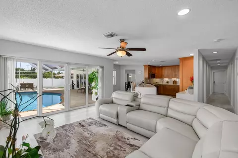 22052 Martella Ave, Boca Raton, FL 33433