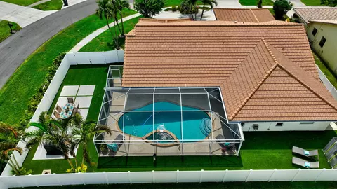 22052 Martella Ave, Boca Raton, FL 33433