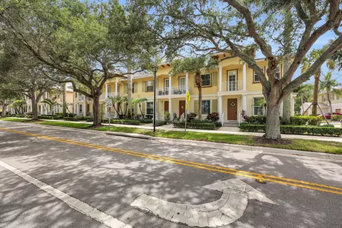 Other - 4154 Stadium Dr, Jupiter, FL 33458 photo 5 of 5