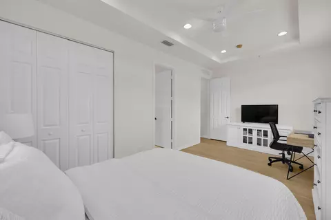 Bedroom - 4154 Stadium Dr, Jupiter, FL 33458 photo 5 of 6
