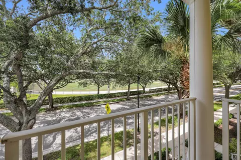 Exterior - 4154 Stadium Dr, Jupiter, FL 33458 photo 3 of 6