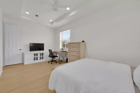 Other - 4154 Stadium Dr, Jupiter, FL 33458 photo 3 of 5