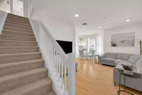 Other - 4154 Stadium Dr, Jupiter, FL 33458 photo 1 of 5