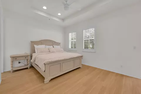 Bedroom - 4154 Stadium Dr, Jupiter, FL 33458 photo 1 of 6
