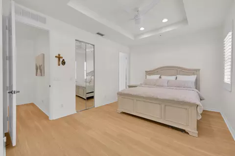 Other - 4154 Stadium Dr, Jupiter, FL 33458 photo 2 of 5