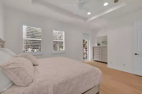 Bedroom - 4154 Stadium Dr, Jupiter, FL 33458 photo 2 of 6