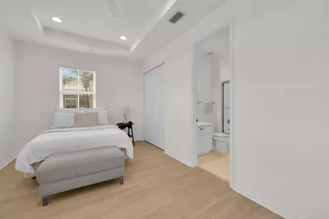 Bedroom - 4154 Stadium Dr, Jupiter, FL 33458 photo 6 of 6