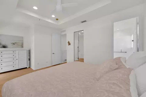 Bedroom - 4154 Stadium Dr, Jupiter, FL 33458 photo 3 of 6