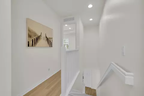 Entry Way - 4154 Stadium Dr, Jupiter, FL 33458 photo 1 of 1