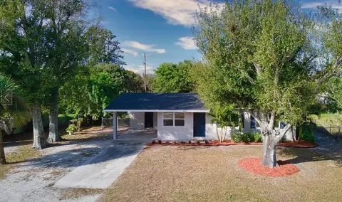 4535 38th Ct, Vero Beach, FL 32967